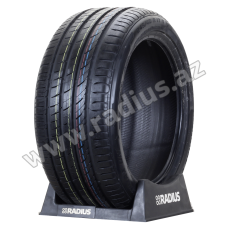 Altimax One S 245/40 R17